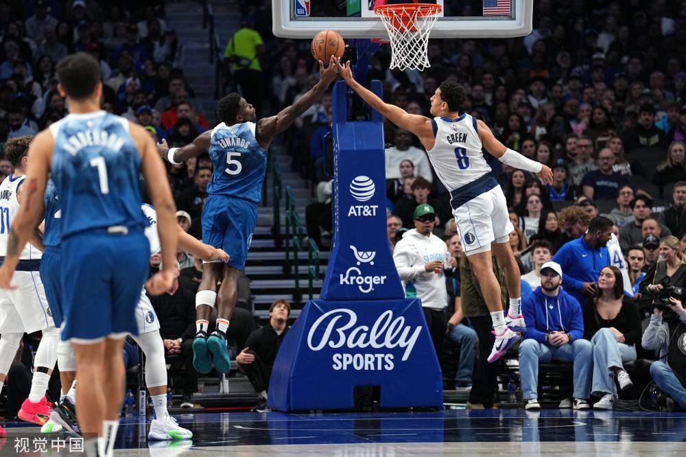 继续展示自 继续展示自