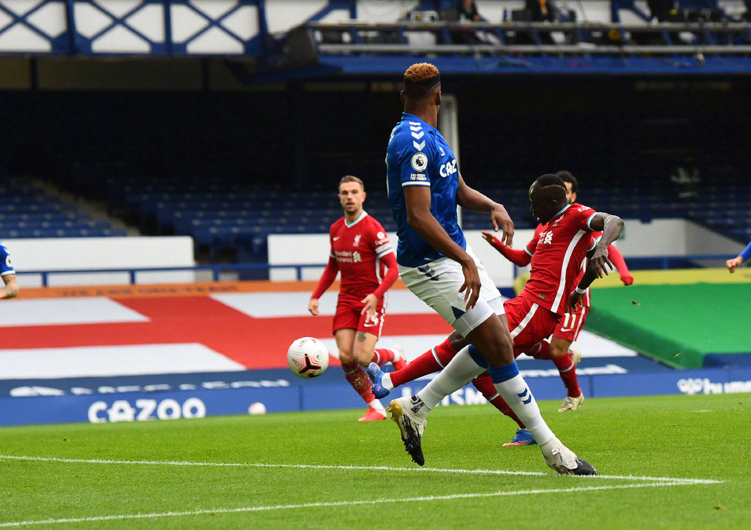 一直以不俗 一直以不俗