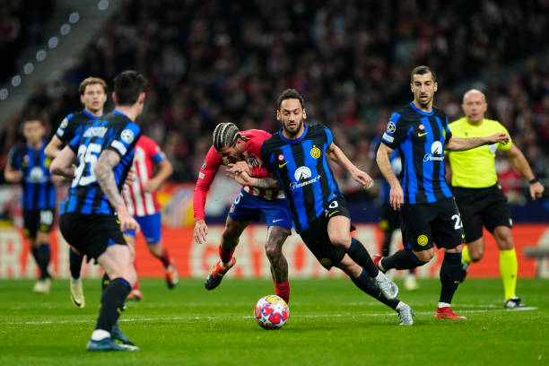 又是他在场 又是他在场