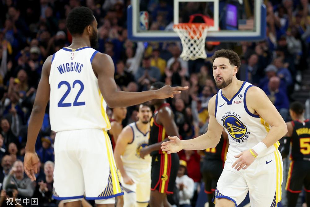 东契奇与波 东契奇与波