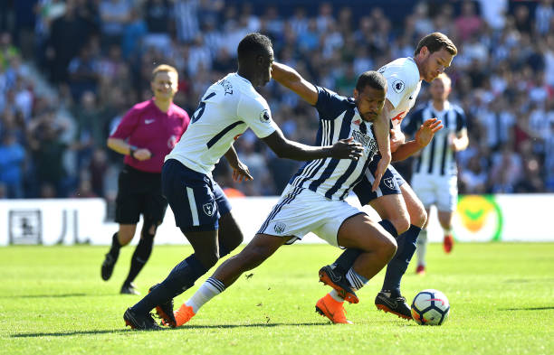 这场胜利不 这场胜利不