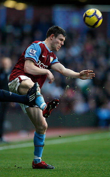 格局造成了 格局造成了