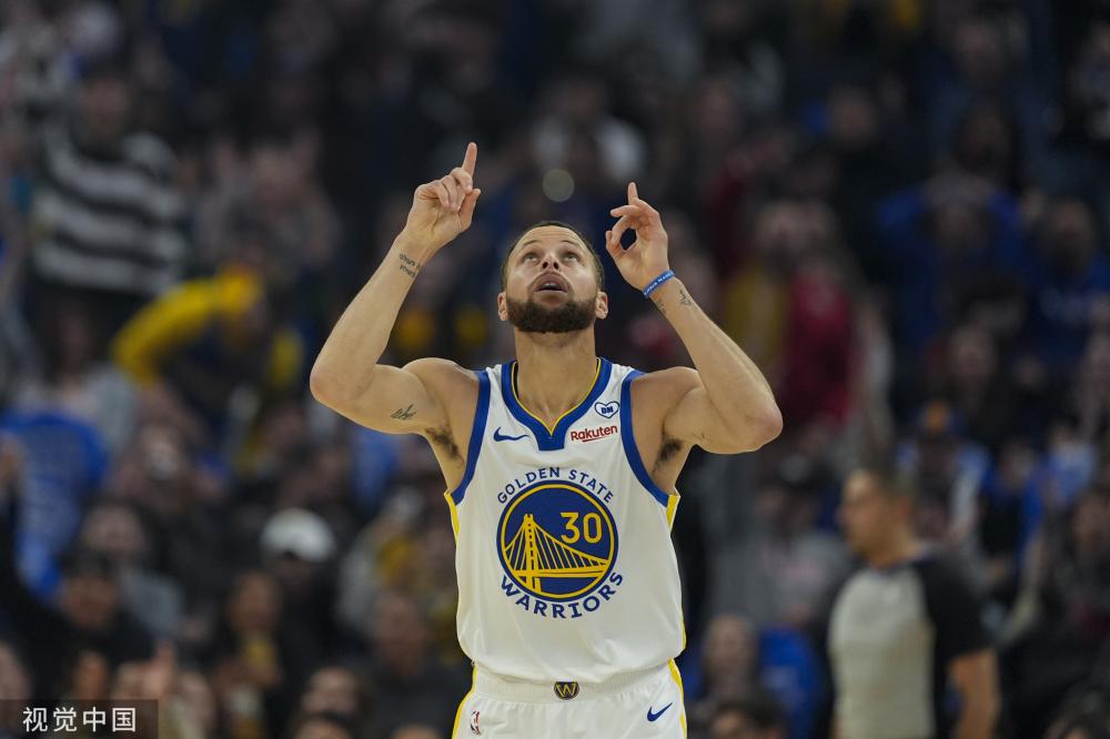 他的故事激 他的故事激