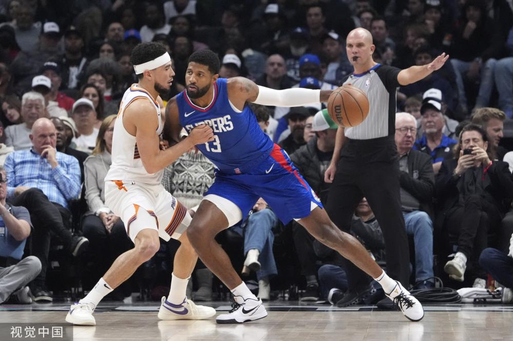 更在于其组 更在于其组