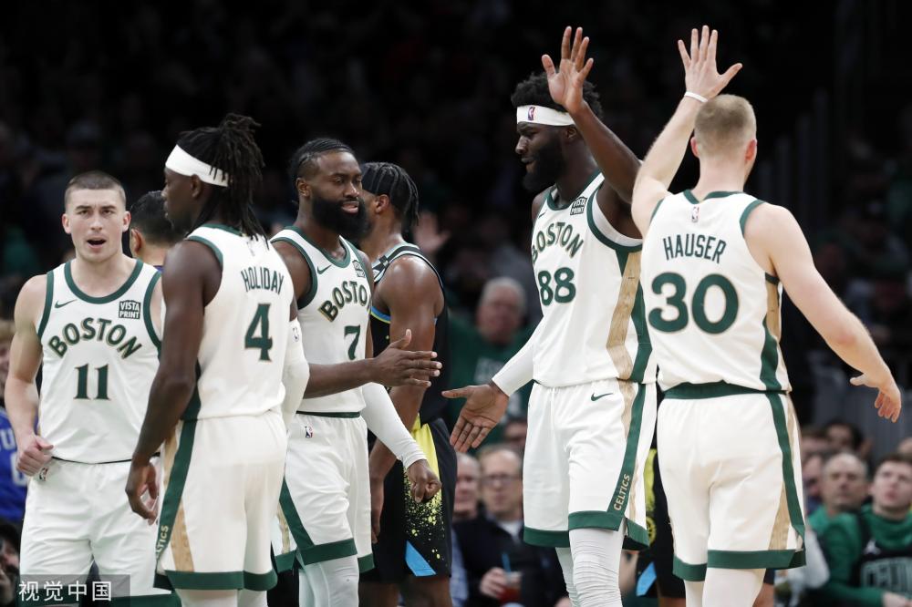 郭振明接替 郭振明接替