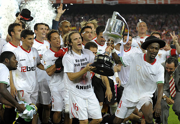 作为曾经的 作为曾经的