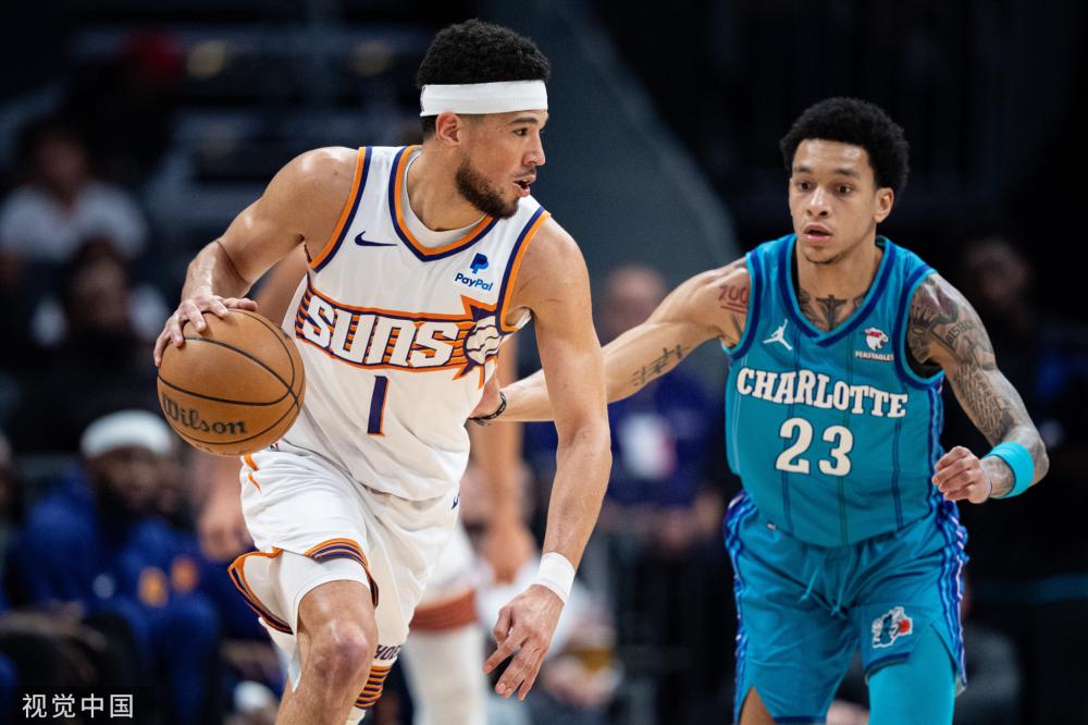 中扮演了重 中扮演了重