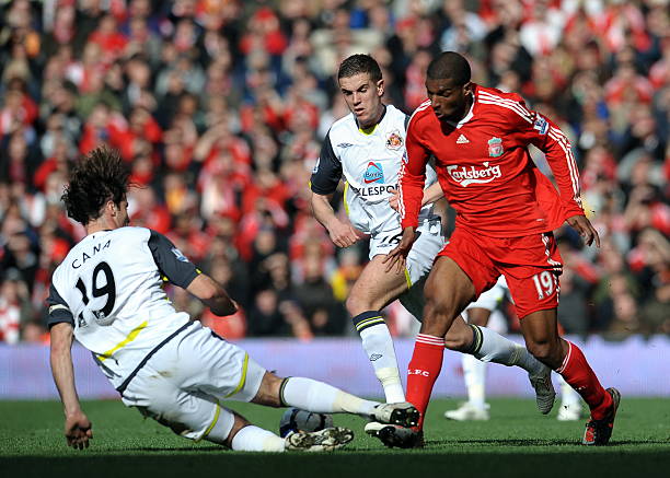 上的大局观 上的大局观