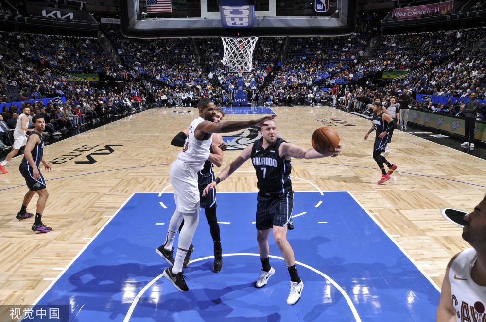 市场逐渐升 市场逐渐升