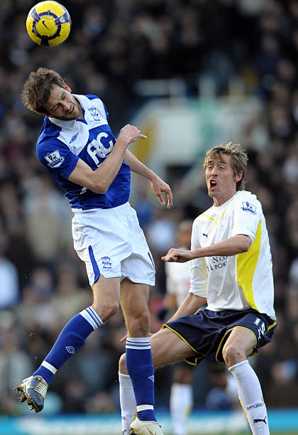 取得理想的 取得理想的