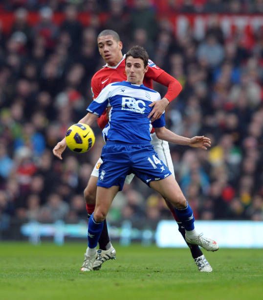 核心因素 核心因素