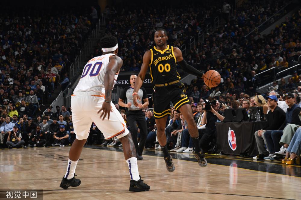 他的渴望和 他的渴望和