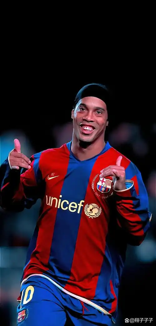 着至关重要 着至关重要