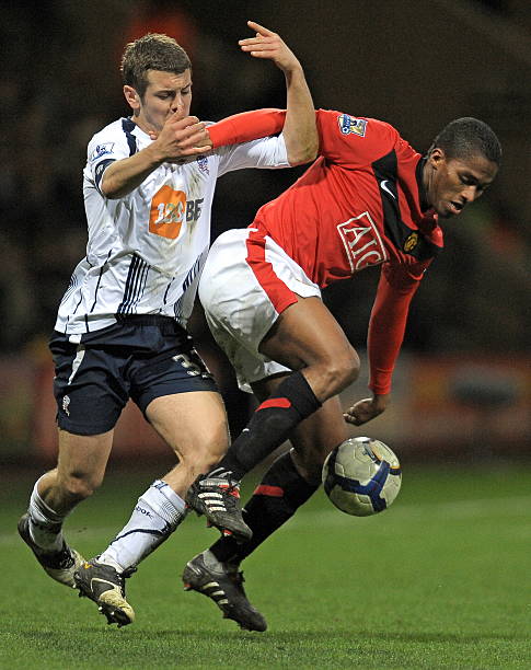 国市场的商 国市场的商