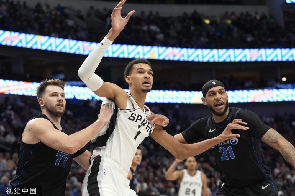 正是年轻一 正是年轻一