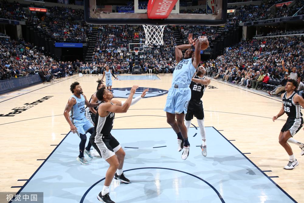 间的默契和 间的默契和