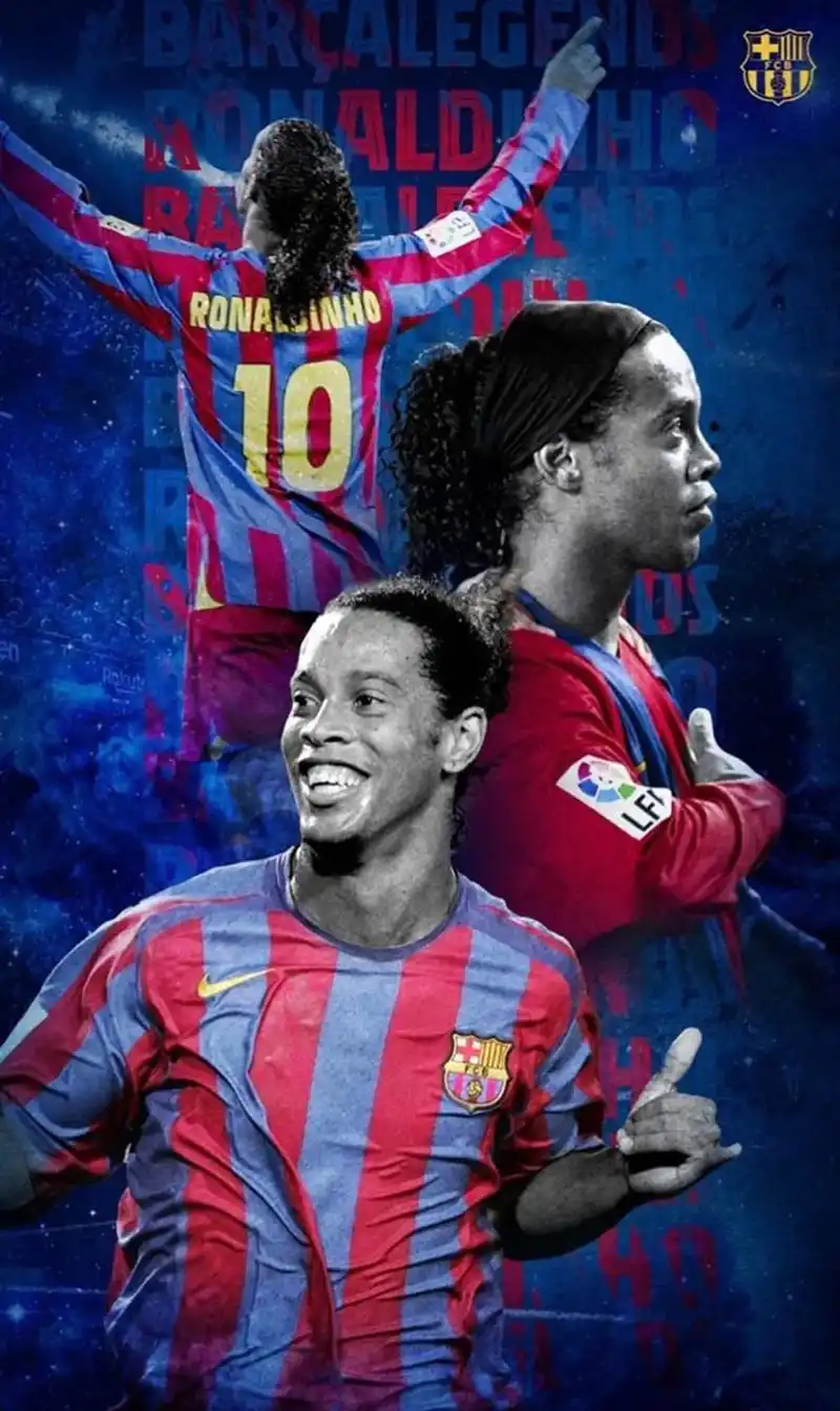 综上所述 综上所述