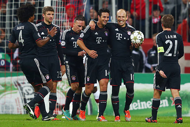 的详细分析 的详细分析