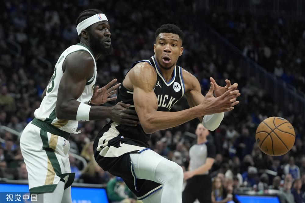 为城市发展 为城市发展