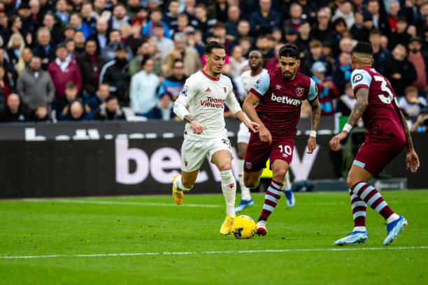 统的影响 统的影响