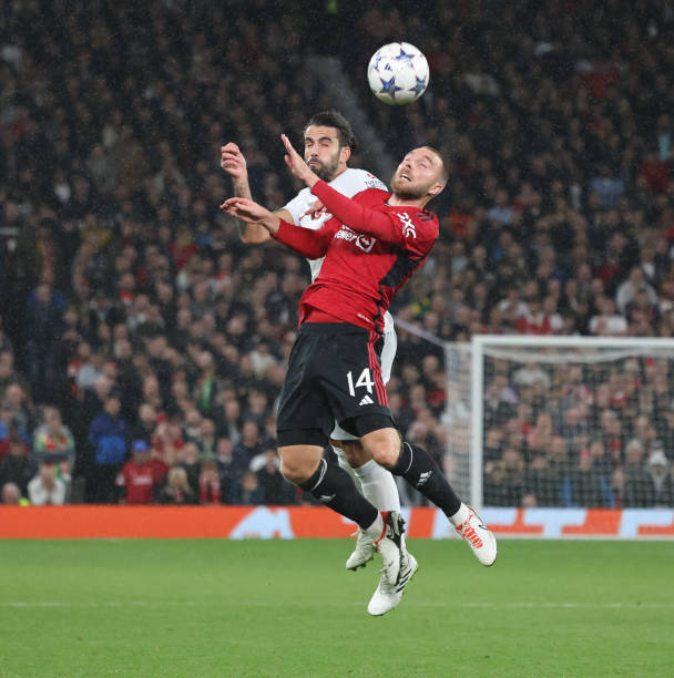 键回合的处 键回合的处