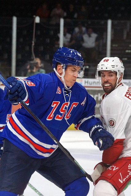 仅证实了其 仅证实了其