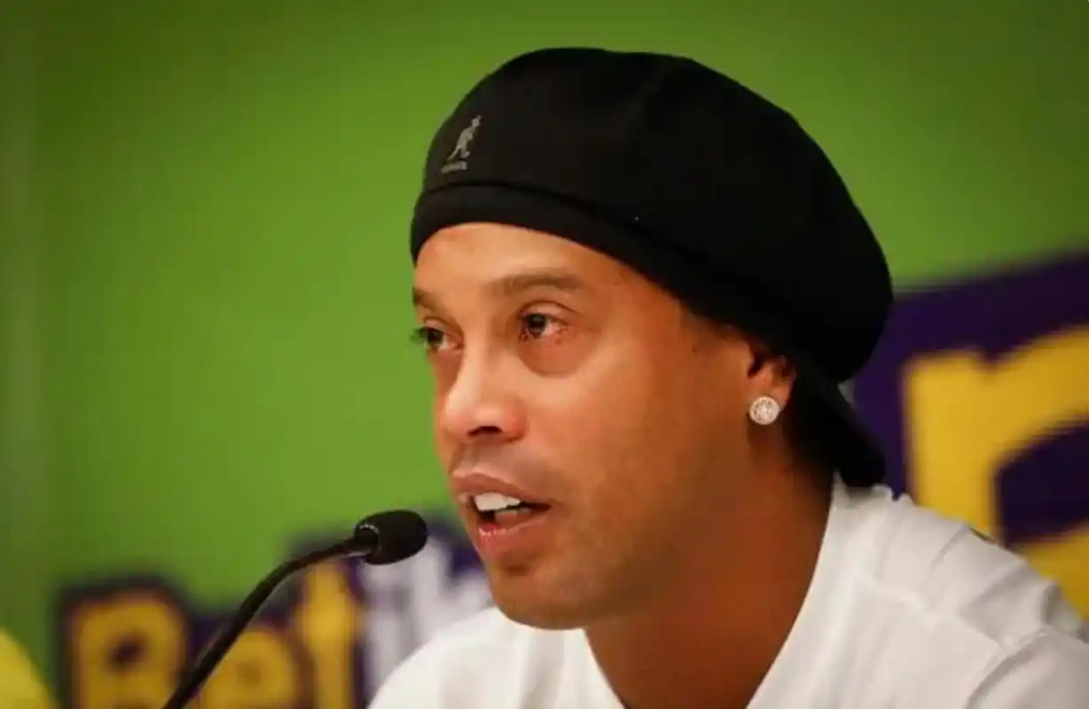 中频频得分 中频频得分