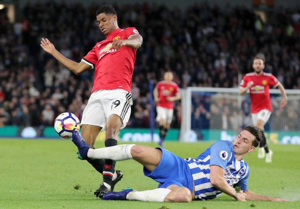 赛的走向及 赛的走向及