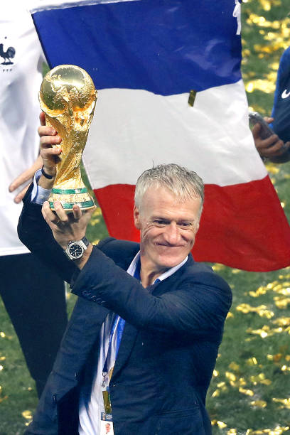 和球员的基 和球员的基