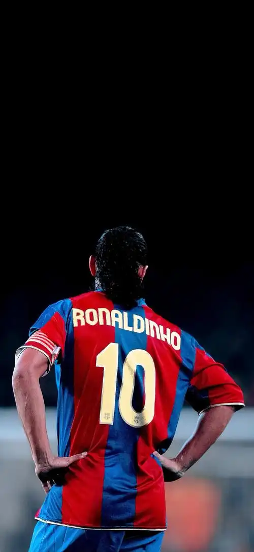 再生成一个 再生成一个