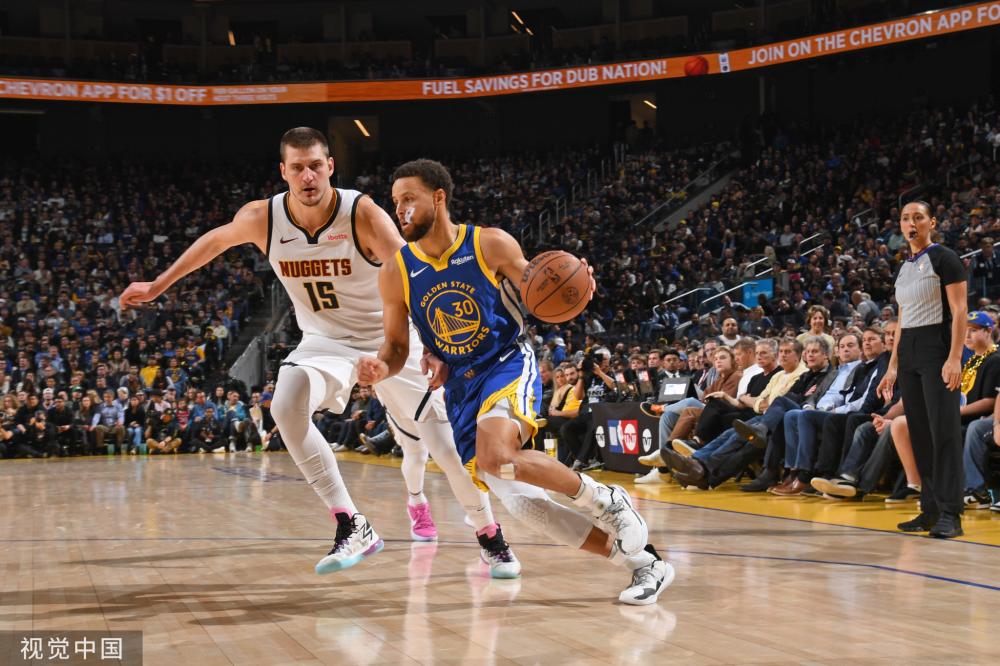 的路不仅只 的路不仅只