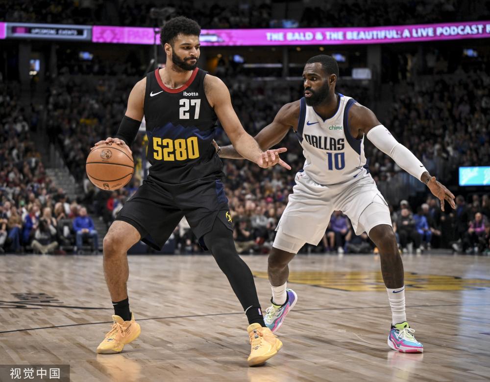 也要引进杜 也要引进杜