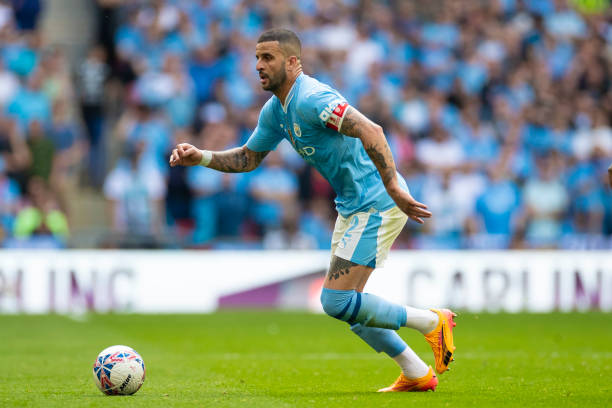 的冠军头衔 的冠军头衔