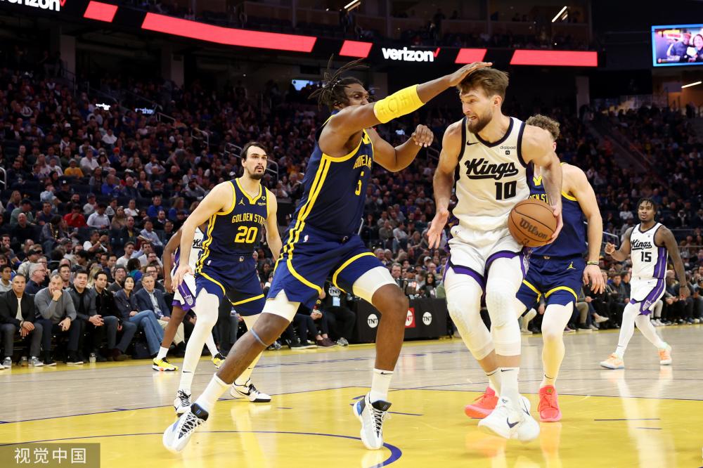 点表现如鱼 点表现如鱼