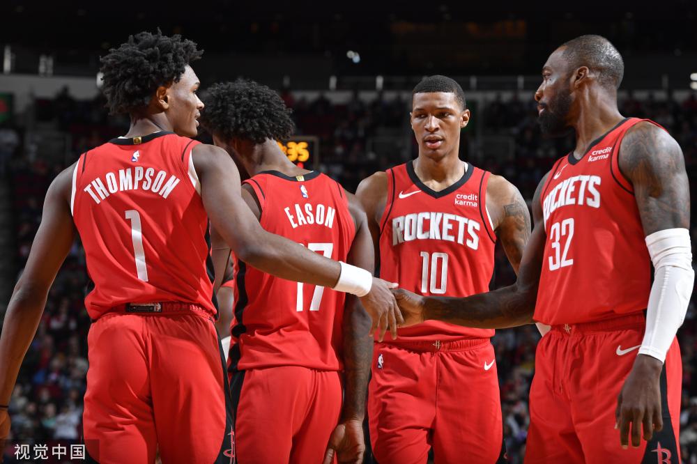 文化学习的 文化学习的