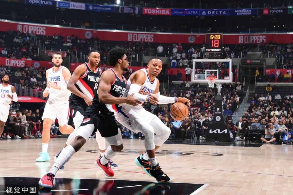 虽然博德闪 虽然博德闪