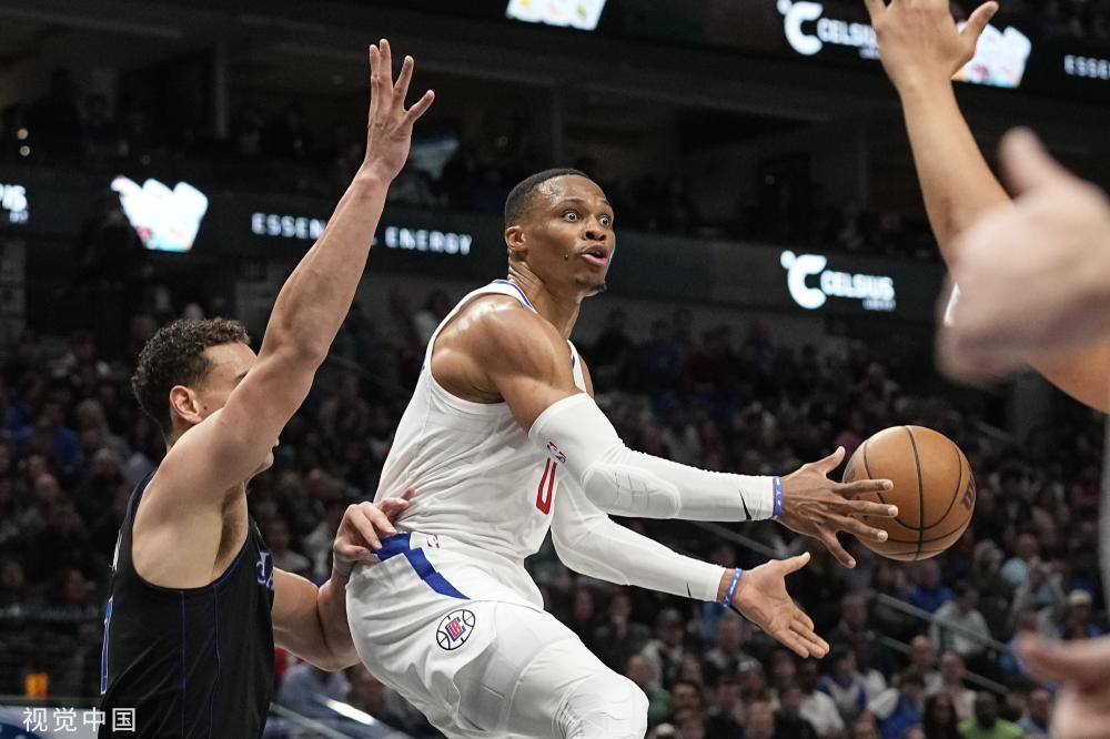 作为文化象 作为文化象