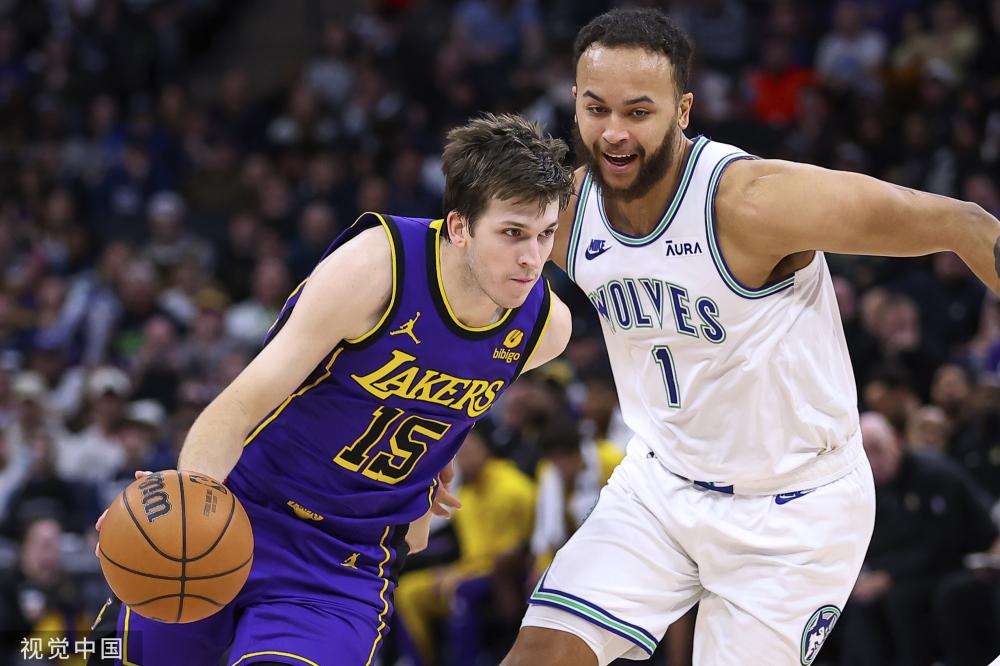 的舞台上 的舞台上