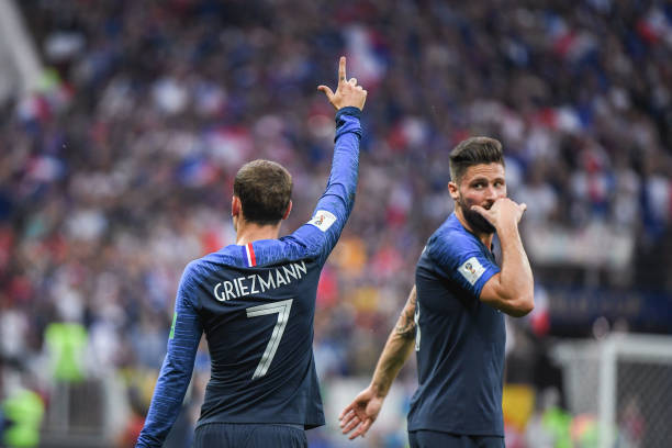 杜锋无疑是 杜锋无疑是