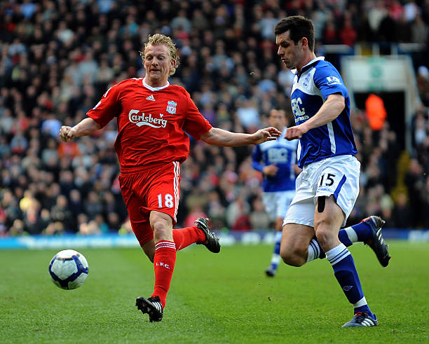 他用实际行 他用实际行