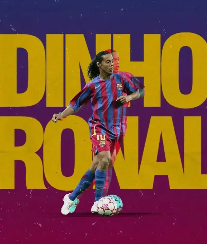 连续突破了 连续突破了