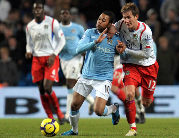 许多城市属 许多城市属