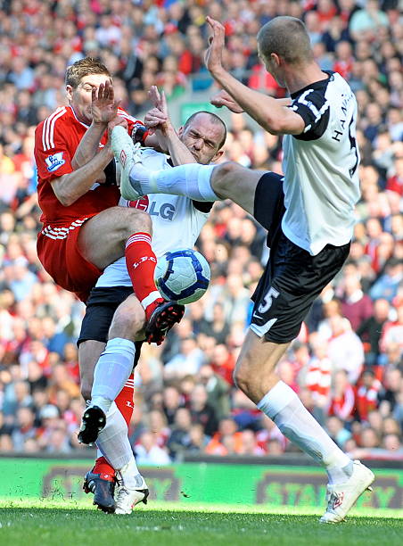 们看到中国 们看到中国