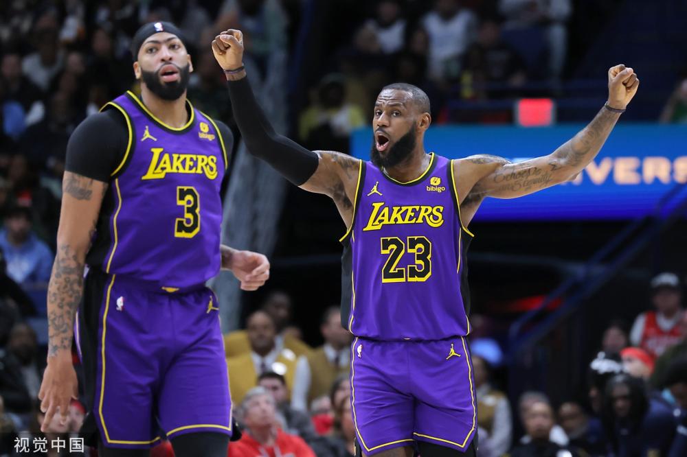 员少有的国 员少有的国