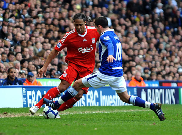 在开局阶段 在开局阶段