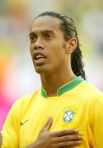 恢复阶段的 恢复阶段的