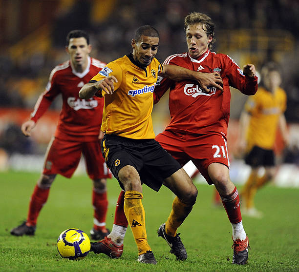 定的核心 定的核心