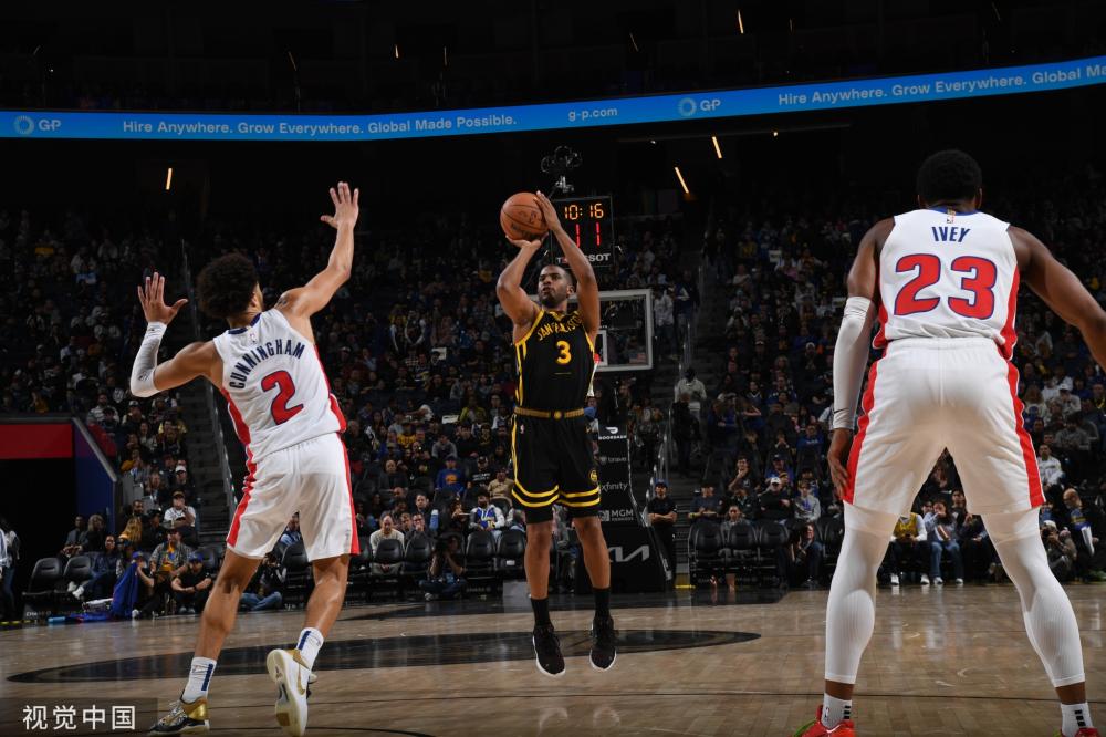 埃贝尔与兰 埃贝尔与兰