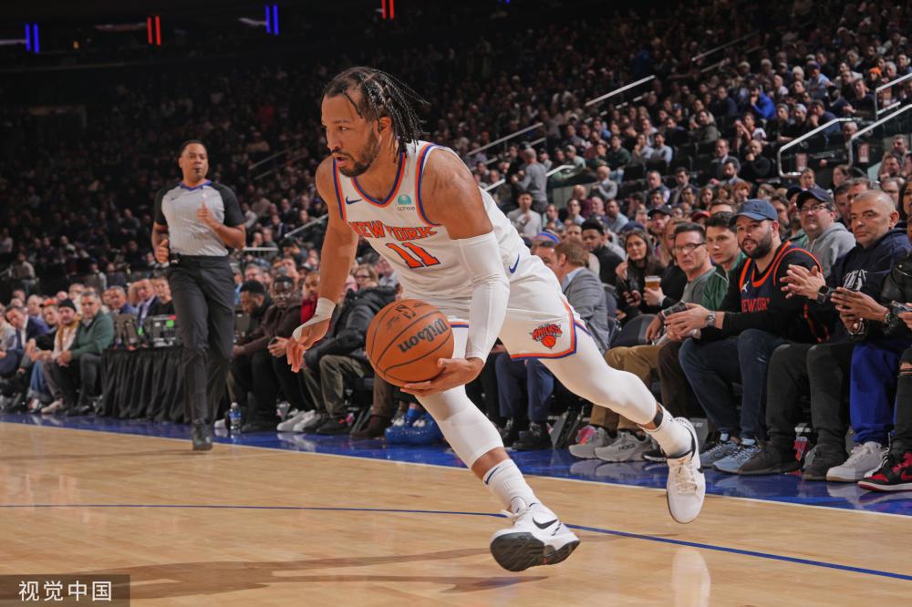 数据分析 数据分析