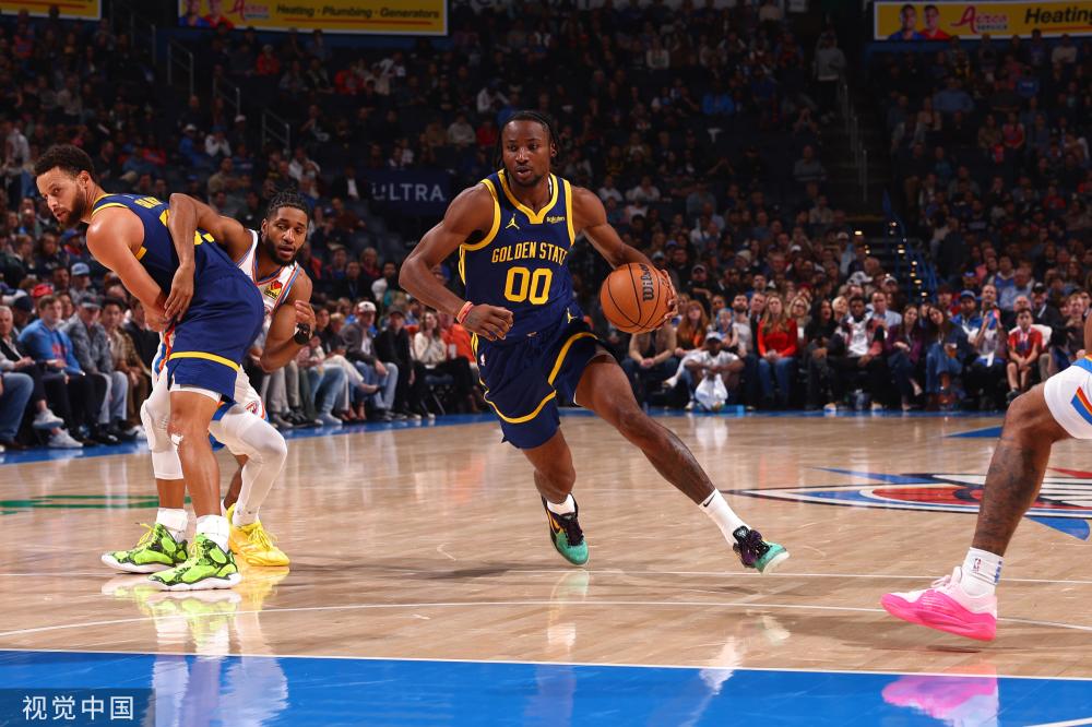 自己的价值 自己的价值